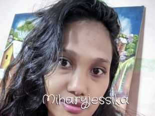 Miharyjessika