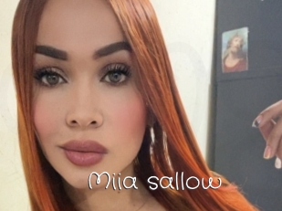 Miia_sallow