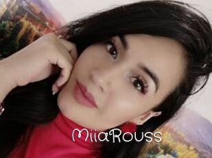MiiaRouss