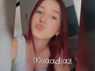 Miiaadiaz