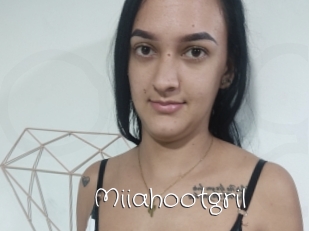 Miiahootgril