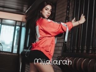 Miialarah