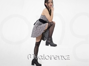 Miialorenxz