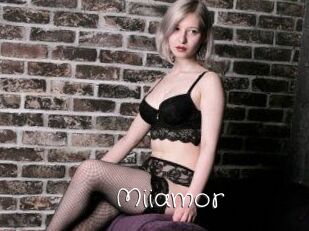 Miiamor