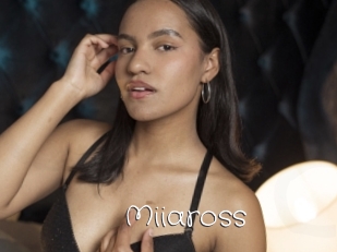 Miiaross