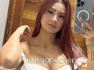 Miiaspecter