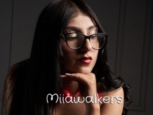 Miiawalkers