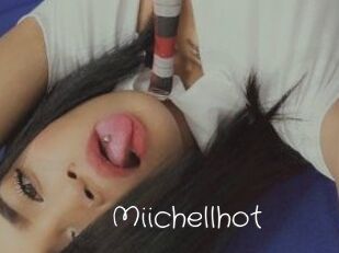Miichellhot