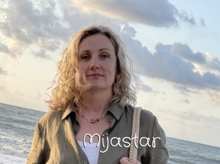Mijastar