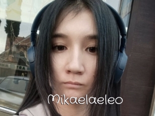 Mikaelaeleo