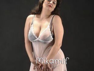 Mikamilf