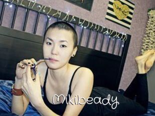 Mikibeady