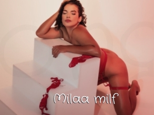 Milaa_milf