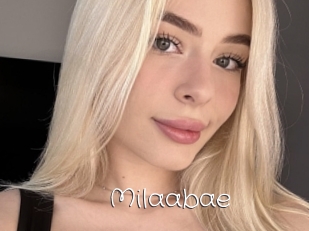 Milaabae