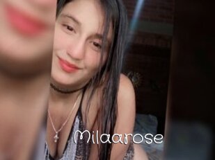 Milaarose