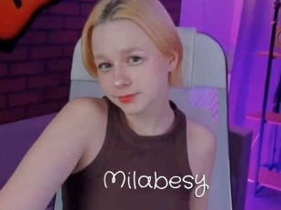 Milabesy