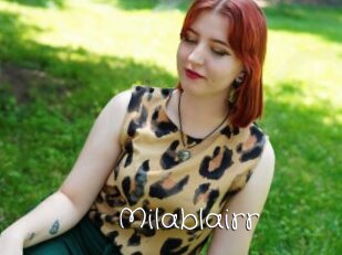 Milablairr