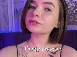 Milablossom