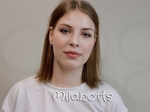 Milabotts