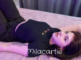 Milacartie
