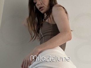 Miladelune