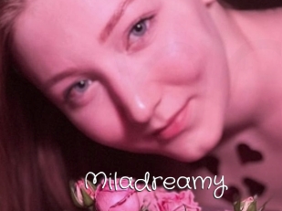 Miladreamy