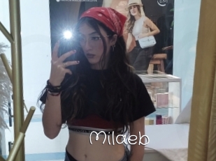 Milaeb