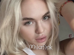 Milafink