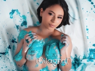 Milagraf