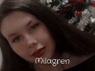 Milagren