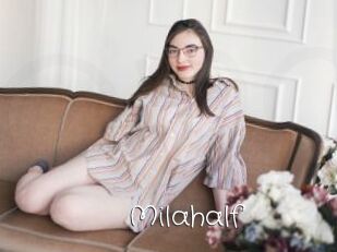 Milahalf