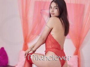 Milahclover