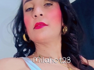 Milahot23