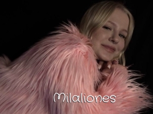 Milaliones