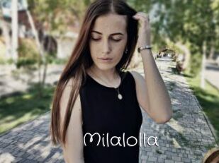 Milalolla