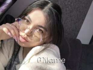 Milame