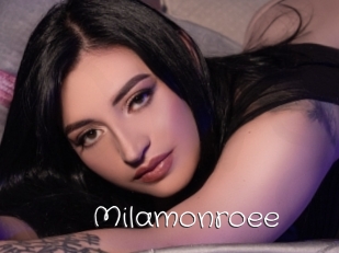 Milamonroee