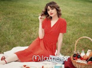 Milamoor