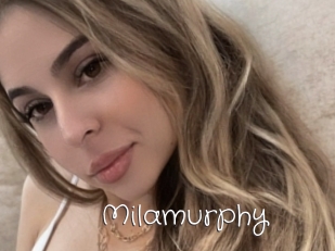 Milamurphy
