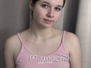 Milanachilli