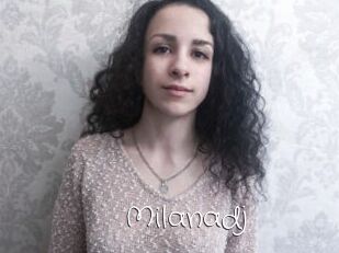 Milanadj