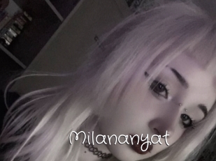 Milananyat