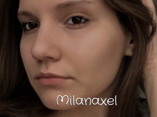 Milanaxel