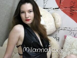 Milannafoxy