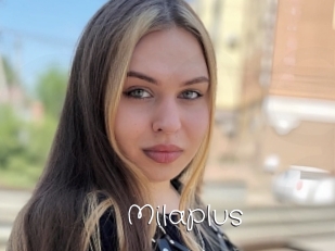 Milaplus