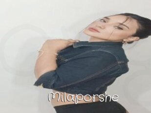 Milaporshe