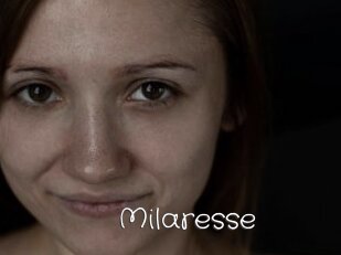 Milaresse