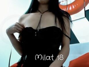 Milat_18