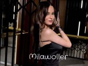 Milawoller