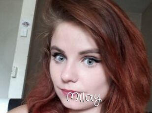 Milay